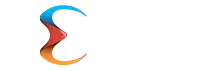 14_Endorphina