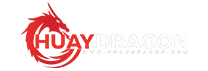16_Huaydragon