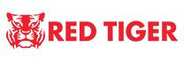 20_Red_tiger