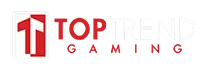 23_Top-Trand-Gaming