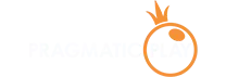 2_Pragmatic