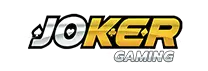 4_Joker-Gaming